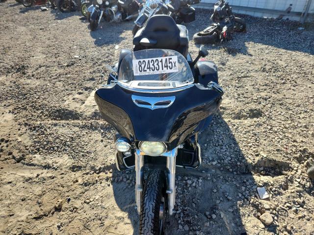 2020 HARLEY-DAVIDSON FLHTCUTG   