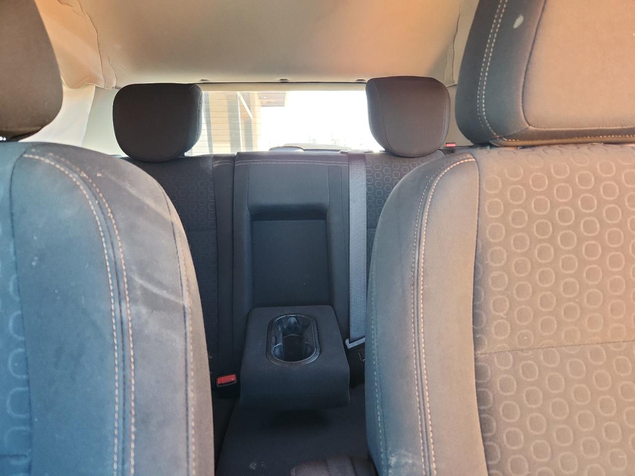 2022 Chevrolet Trax Ls VIN: KL7CJNSM0NB543350 Lot: 90375285