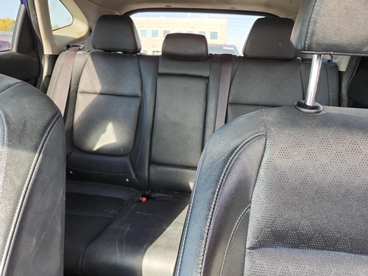 2022 Kia Seltos Sx VIN: KNDETCA21N7277835 Lot: 86667535