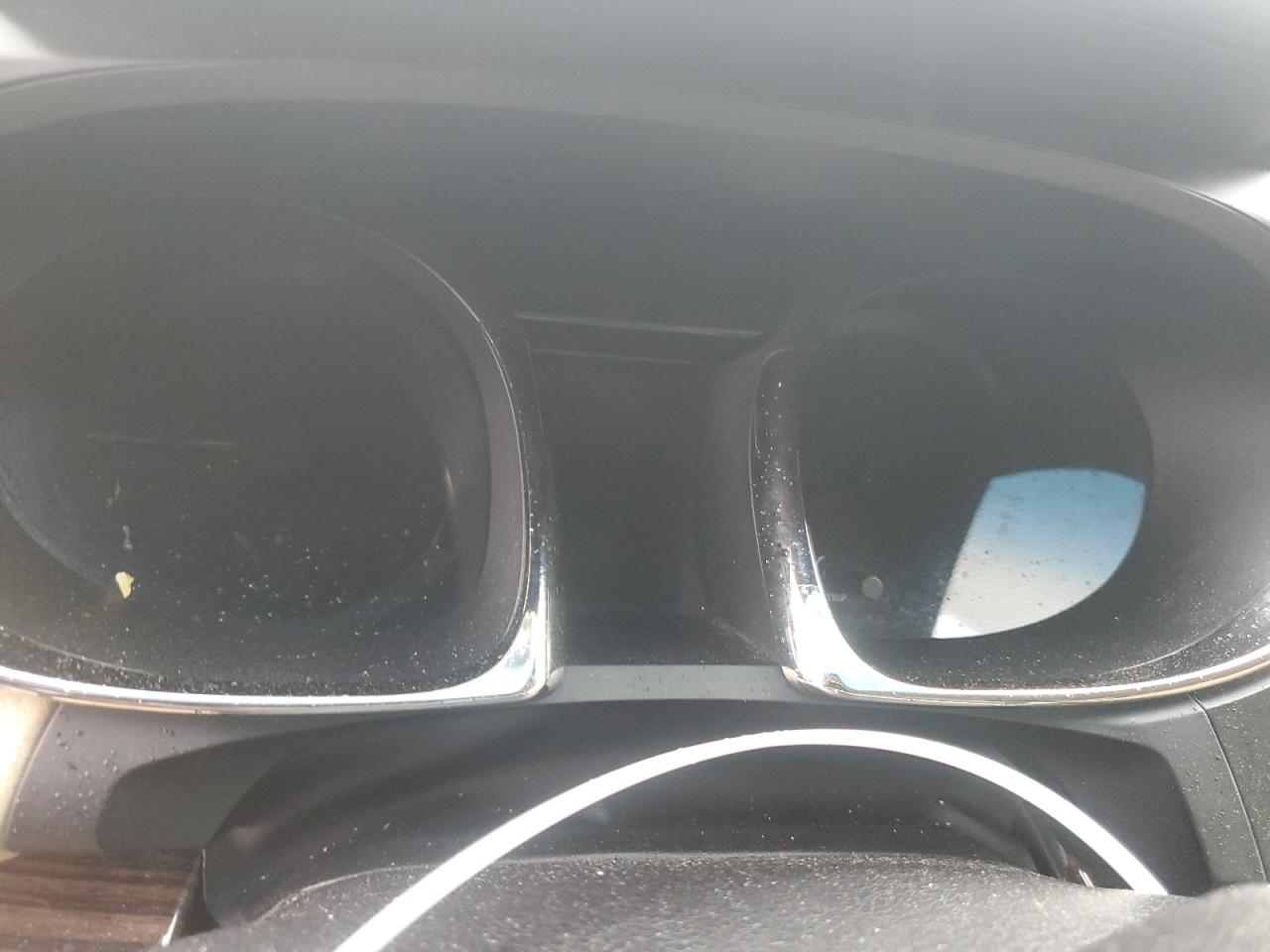 2014 Toyota Avalon Hybrid VIN: 4T1BD1EB3EU033535 Lot: 82694755