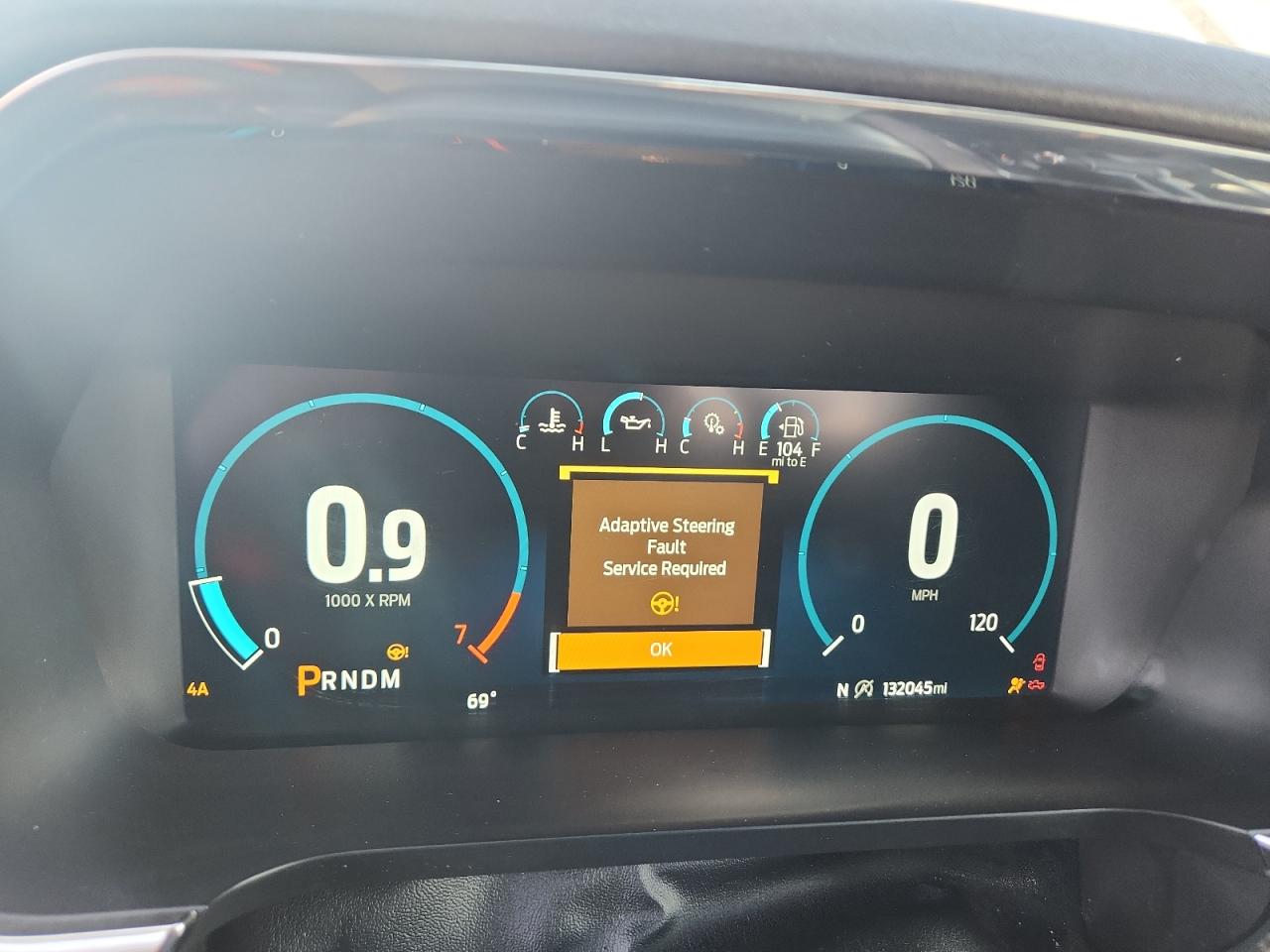 2021 Ford F150 Supercrew VIN: 1FTFW1E80MFB02026 Lot: 89579075