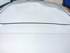 2005 NISSAN MICRA SPORT+  for sale at Copart SANDWICH