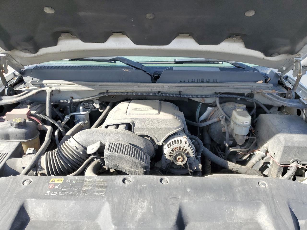 2011 GMC Sierra K1500 VIN: 1GTN2TE09BZ388886 Lot: 85558295