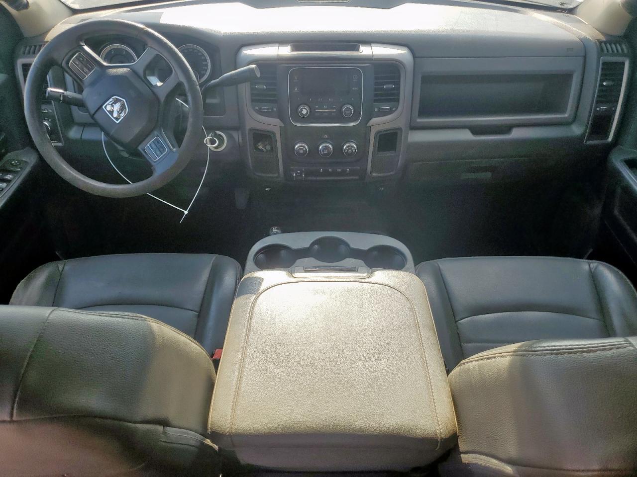 2017 Ram 3500 St VIN: 3C63R3GL2HG690546 Lot: 84039265