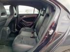 2014 MERCEDES-BENZ A200 AMG SPORT CDI  for sale at Copart CHESTER