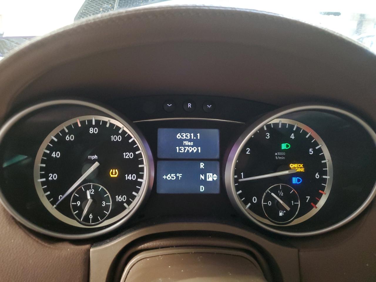 2012 Mercedes-Benz Gl 450 4Matic VIN: 4JGBF7BE0CA762540 Lot: 84862585