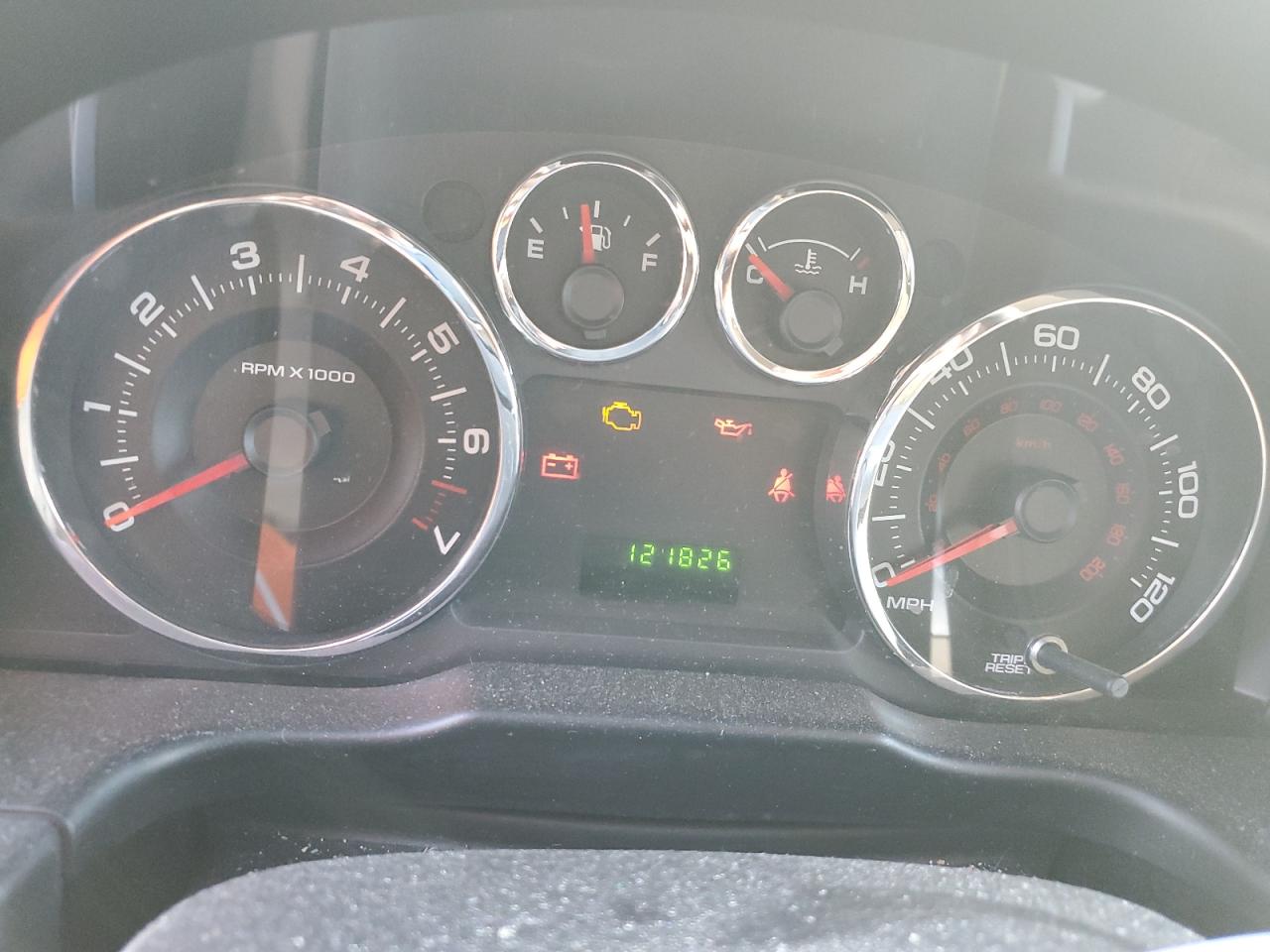 2008 Ford Edge Se VIN: 2FMDK36C98BB48412 Lot: 86310695