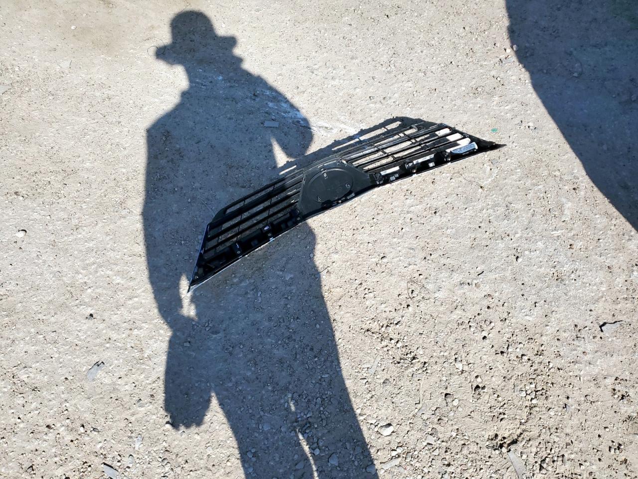 2014 Toyota Camry Hybrid VIN: 4T1BD1FK9EU134691 Lot: 86329175