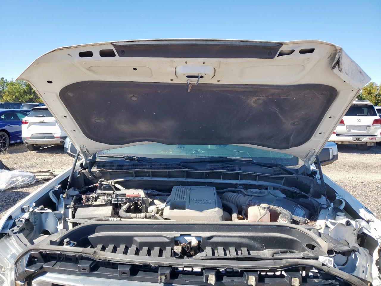 2021 GMC Sierra C1500 Slt VIN: 3GTP8DET1MG430221 Lot: 90263265