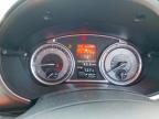 2019 SUZUKI VITARA SZ-T BOOSTERJET  for sale at Copart BRISTOL