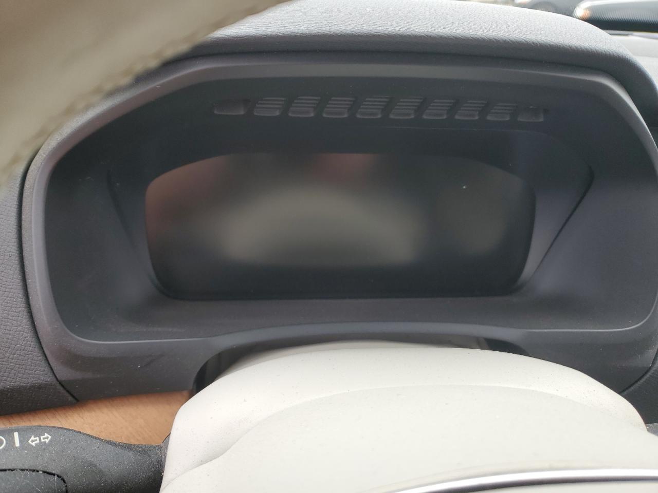 2018 Volvo Xc90 T6 VIN: YV4A22PL1J1211162 Lot: 85651845