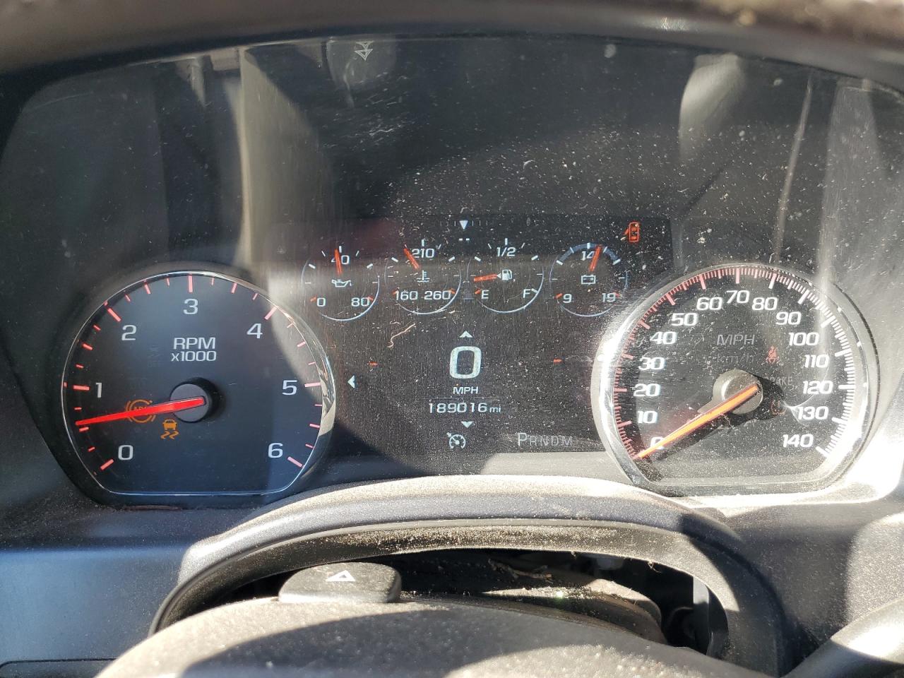 2014 GMC Sierra K1500 Denali VIN: 3GTU2WECXEG436729 Lot: 85271785