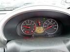 2007 NISSAN MICRA SPIRITA AUTO  for sale at Copart SANDWICH