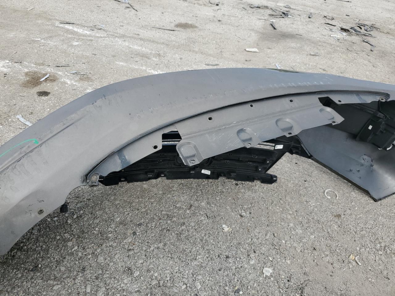 2021 Honda Odyssey Exl VIN: 5FNRL6H73MB021144 Lot: 82356875