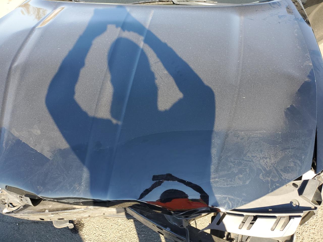 2019 Dodge Charger Sxt VIN: 2C3CDXJG9KH730403 Lot: 84878005