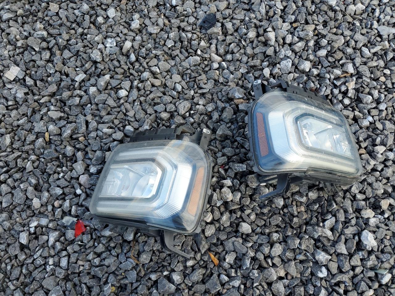 2016 GMC Sierra C1500 Sle VIN: 1GTR1MEC9GZ122764 Lot: 90087705