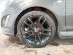 2014 VAUXHALL CORSA LIMITED EDITION  for sale at Copart NEWBURY