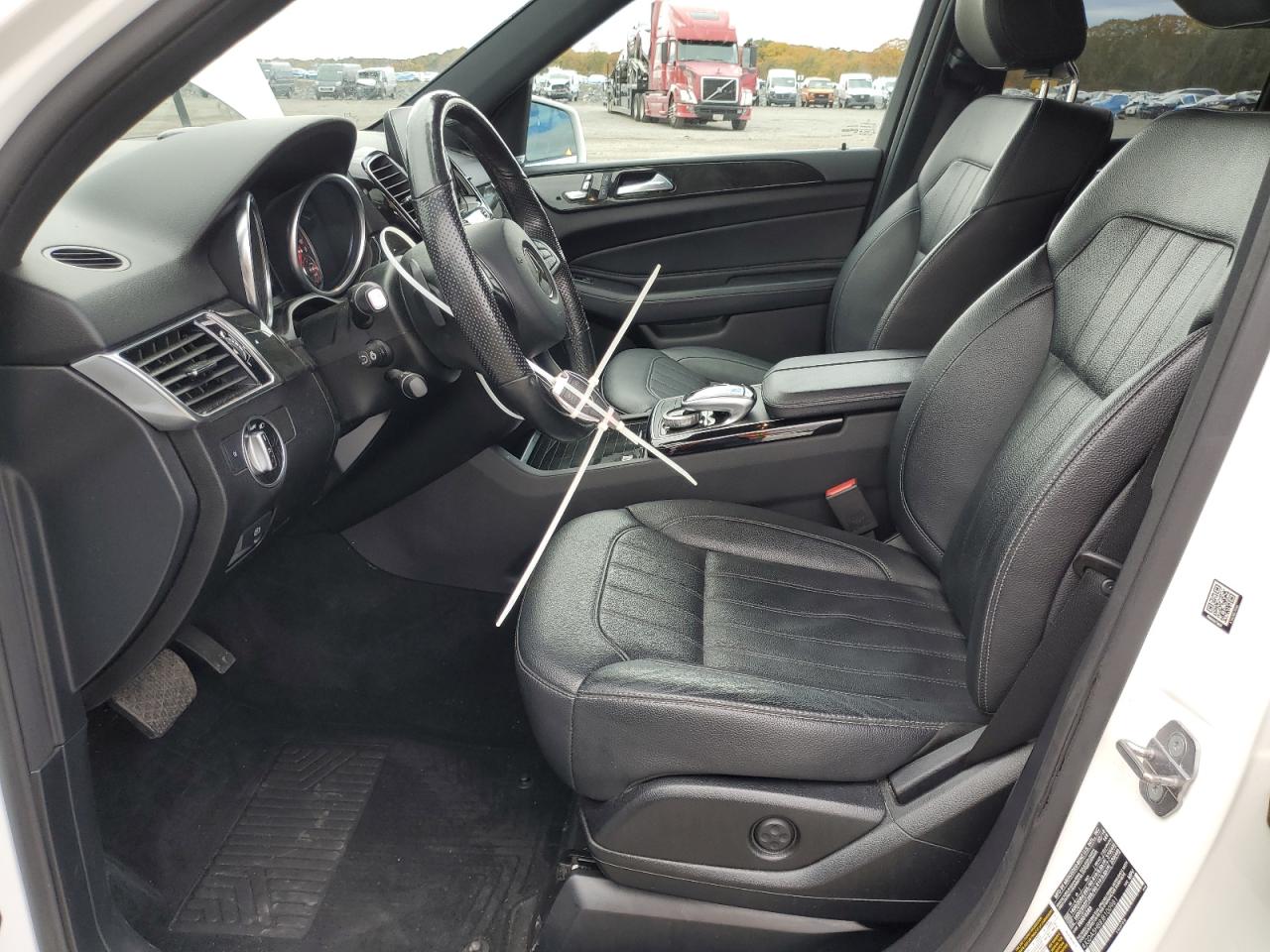 2018 Mercedes-Benz Gle 350 4Matic VIN: 4JGDA5HB8JB100981 Lot: 90689015