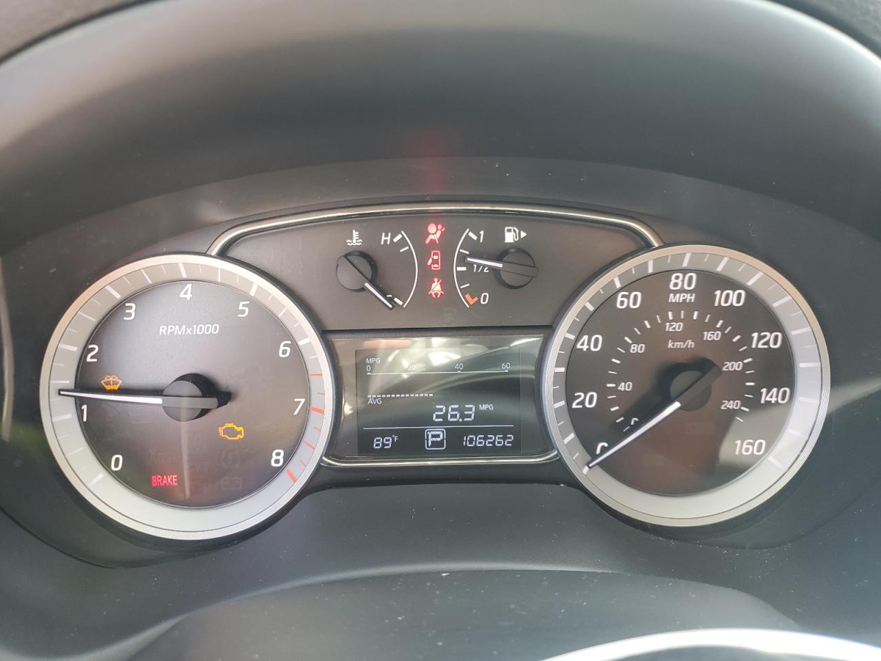 2014 Nissan Sentra S VIN: 3N1AB7AP4EY200690 Lot: 90855765