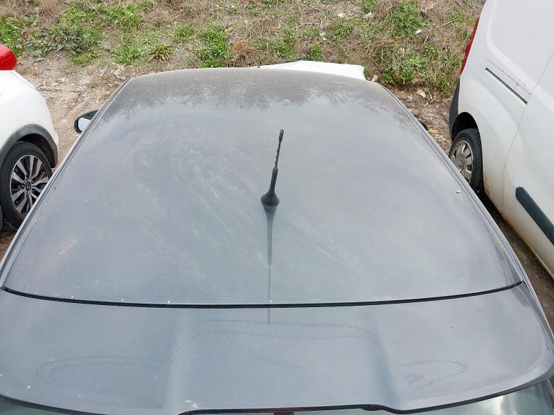 2014 AUDI A1 S1 TFSI QUATTRO 5DR