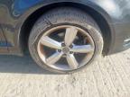 2010 AUDI A3 SE TECHNIK MPI  for sale at Copart YORK