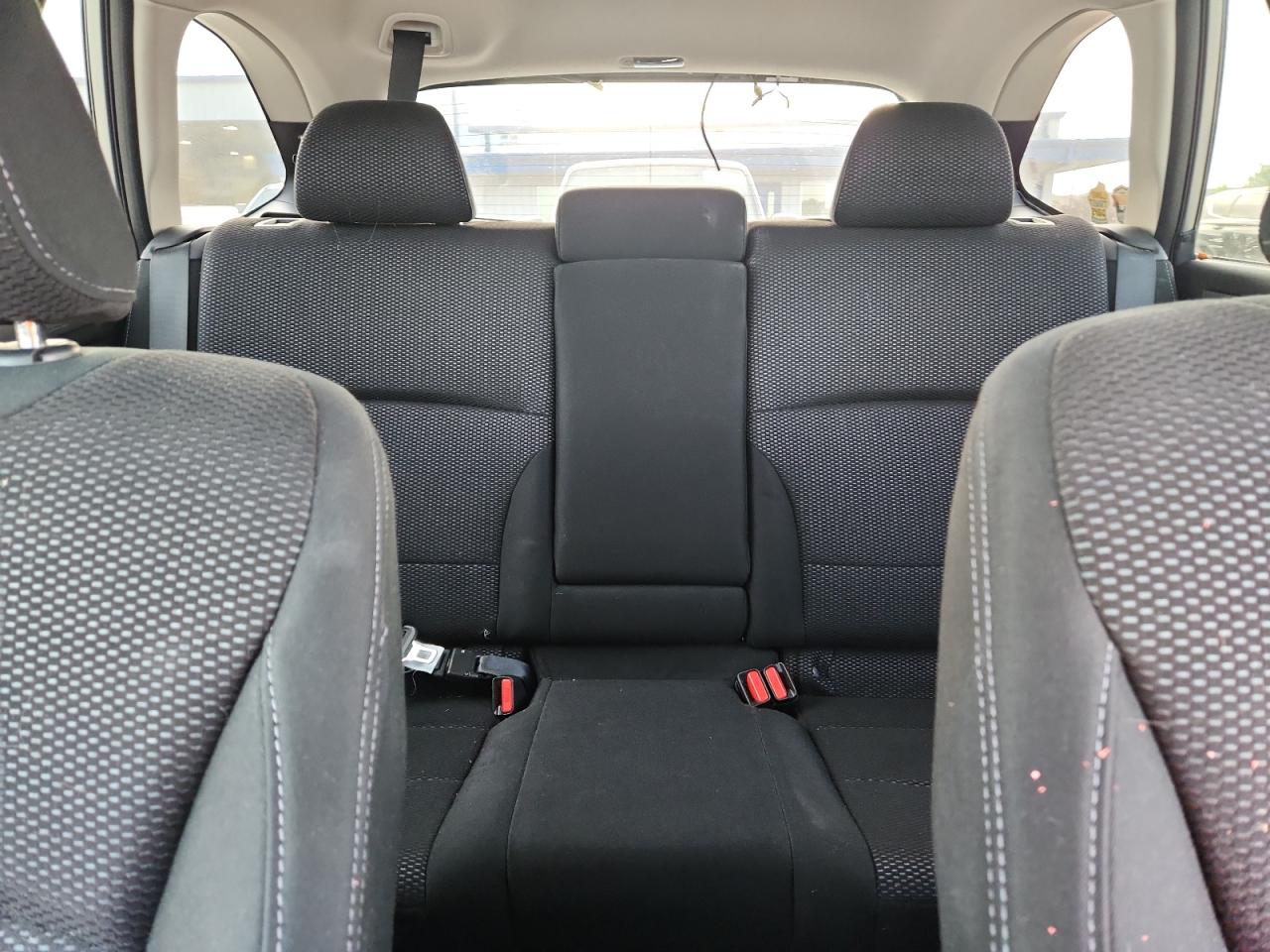 2017 Subaru Outback 2.5I Premium VIN: 4S4BSAFC6H3225197 Lot: 84820175