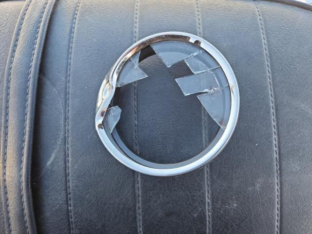 2014 TRIUMPH MOTORCYCLE SCRAMBLER   