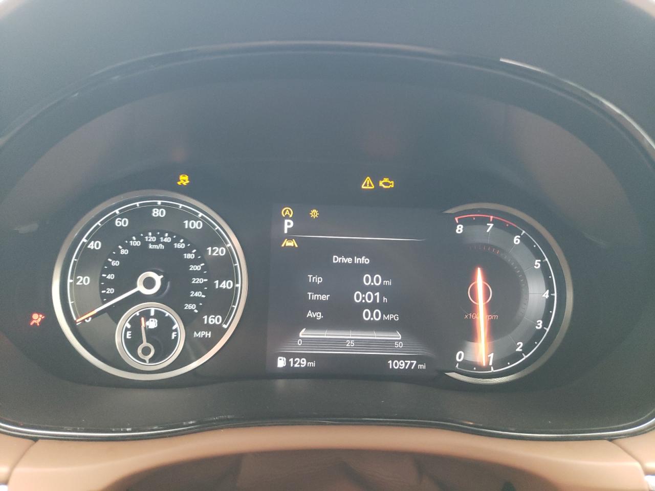 2022 Genesis Gv70 Base VIN: KMUMADTB7NU070417 Lot: 89463945