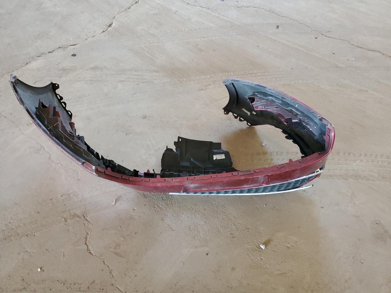 2016 Ford Focus Se VIN: 1FADP3F25GL372729 Lot: 82215115