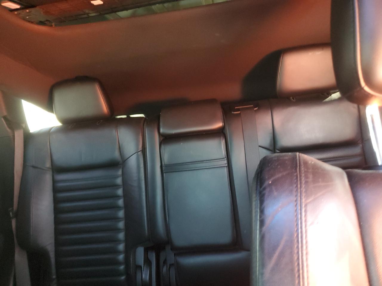 2020 Jeep Grand Cherokee Limited VIN: 1C4RJFBG7LC238173 Lot: 85490965