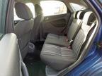2008 FORD FOCUS STYLE 100 AUTO  for sale at Copart CHESTER