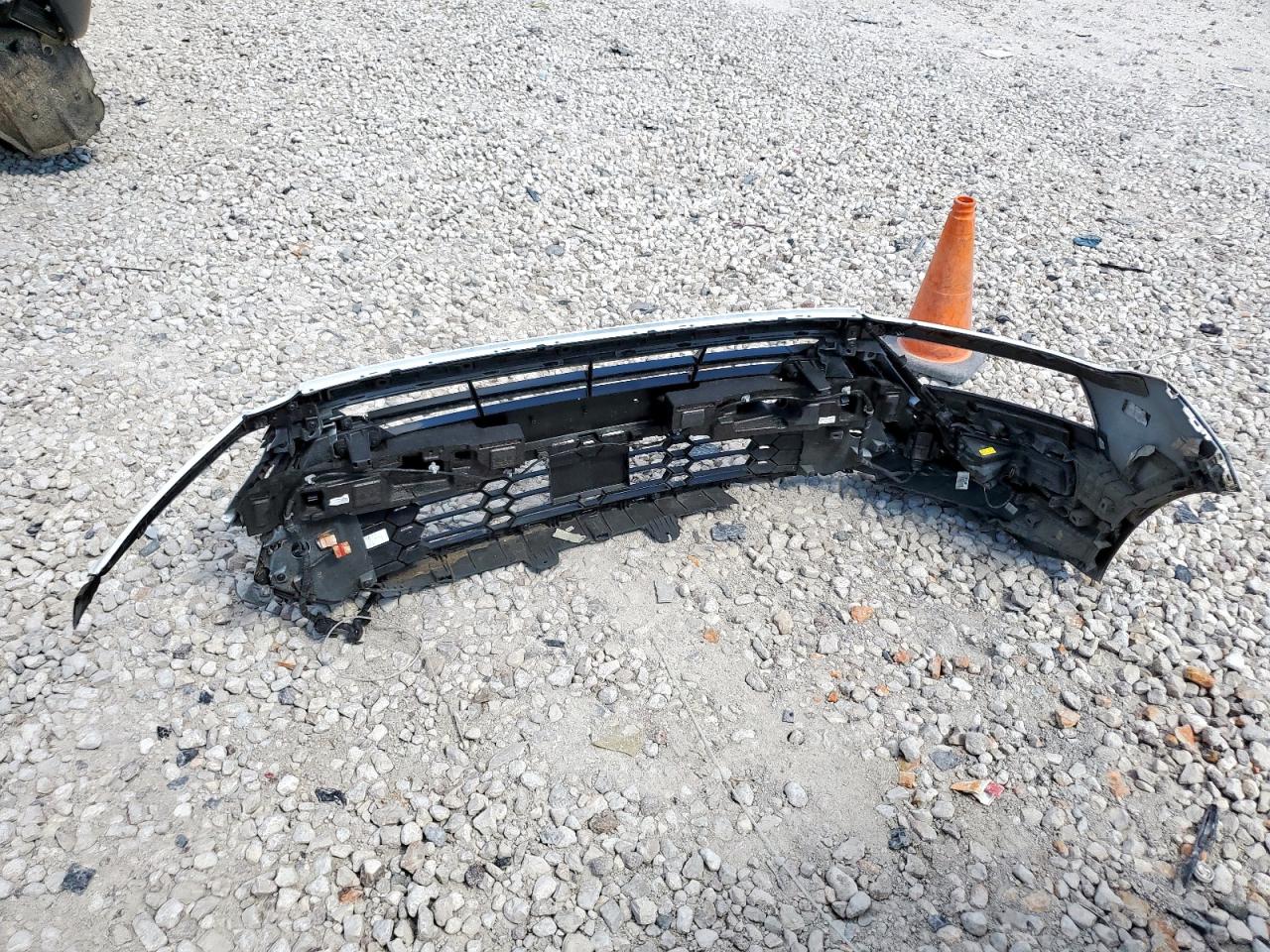 2025 Hyundai Sonata N Line VIN: KMHL54JC6SA472002 Lot: 85892475