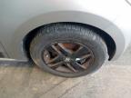 2016 SEAT MII DESIGN  for sale at Copart SANDTOFT