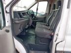 2019 FORD TRANSIT 350 LEADER ECOBLU  for sale at Copart SANDWICH