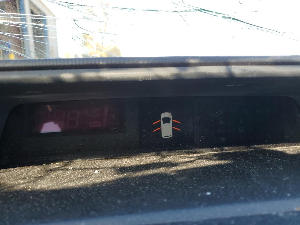 2015 Toyota Prius C VIN: JTDKDTB34F1114060 Lot: 87466785