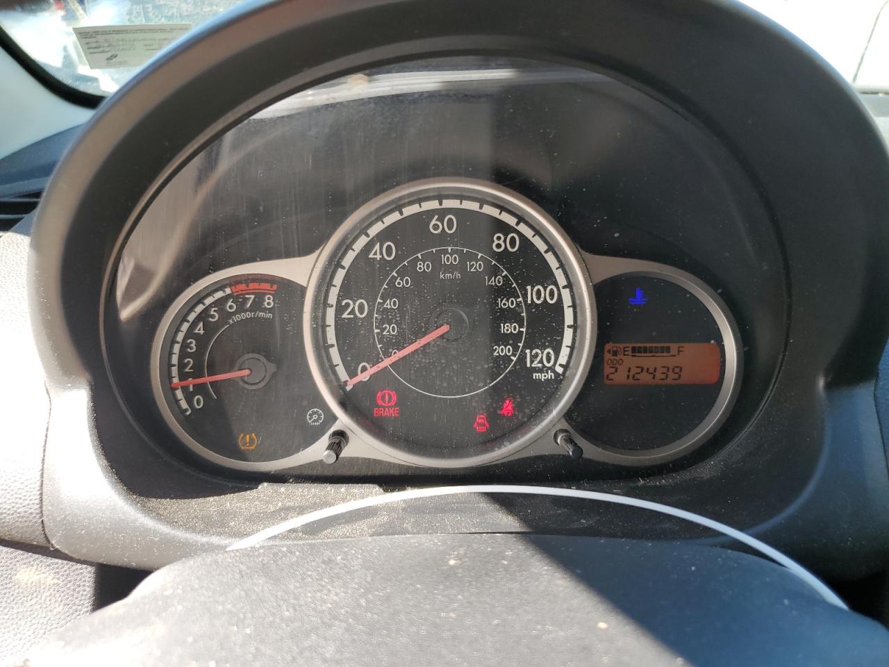 2012 Mazda Mazda2 VIN: JM1DE1KZ4C0150167 Lot: 85329985