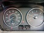 2012 BMW 118D SPORT  for sale at Copart CORBY