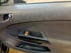 2007 VAUXHALL CORSA SXI A/C  for sale at Copart CORBY