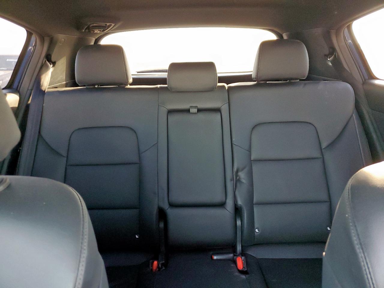 2020 Kia Sportage S VIN: KNDP63AC3L7783060 Lot: 82189515