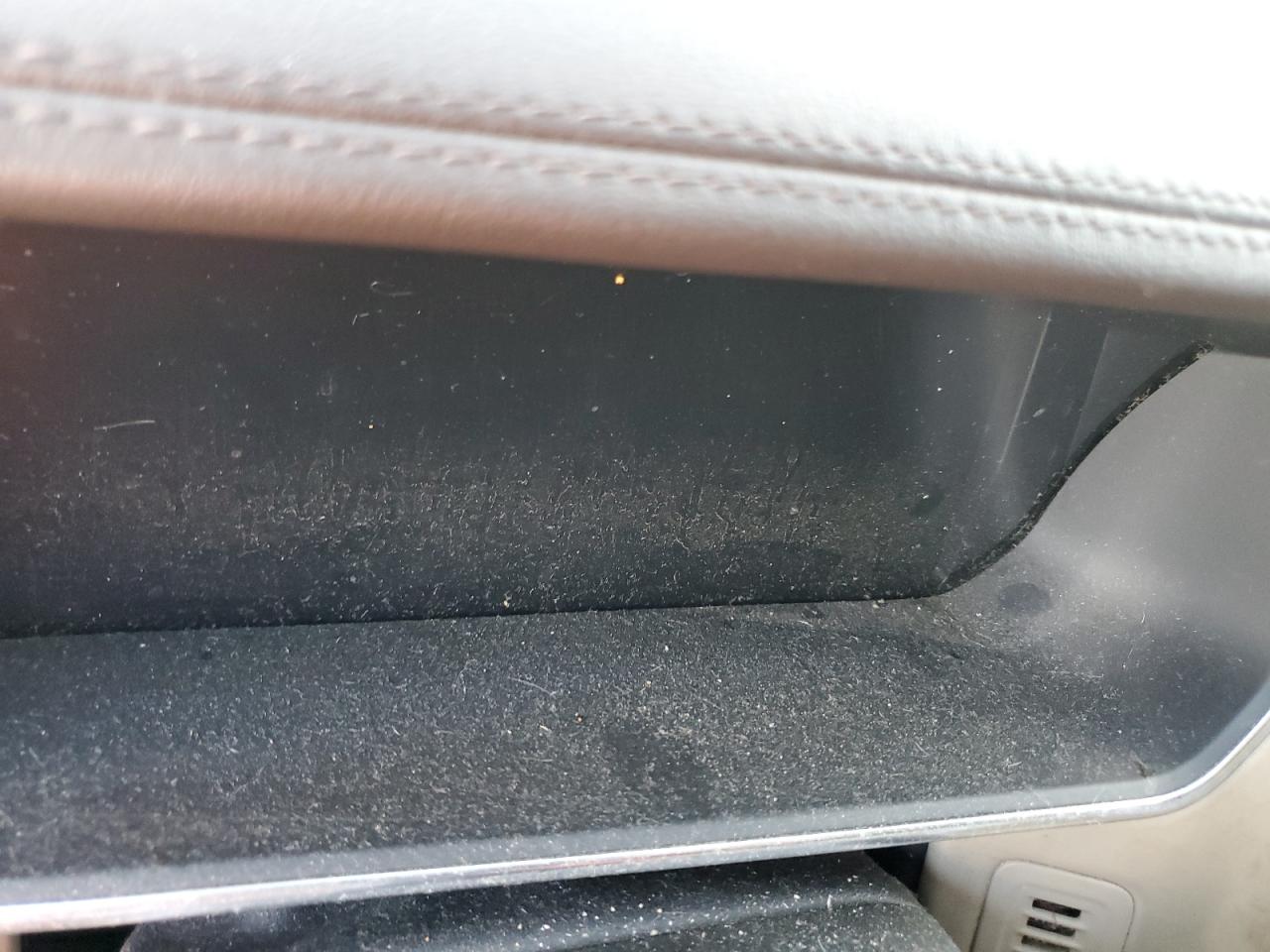 2016 Land Rover Range Rover Supercharged VIN: SALGS3EF2GA252000 Lot: 87271075