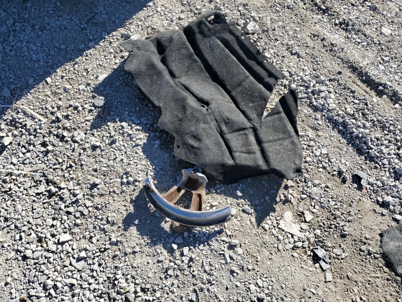 2015 Jeep Cherokee Limited VIN: 1C4PJLDB0FW629059 Lot: 87231155