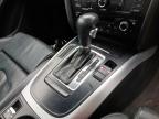 2009 AUDI A5 S LINE TFSI CVT  for sale at Copart WESTBURY