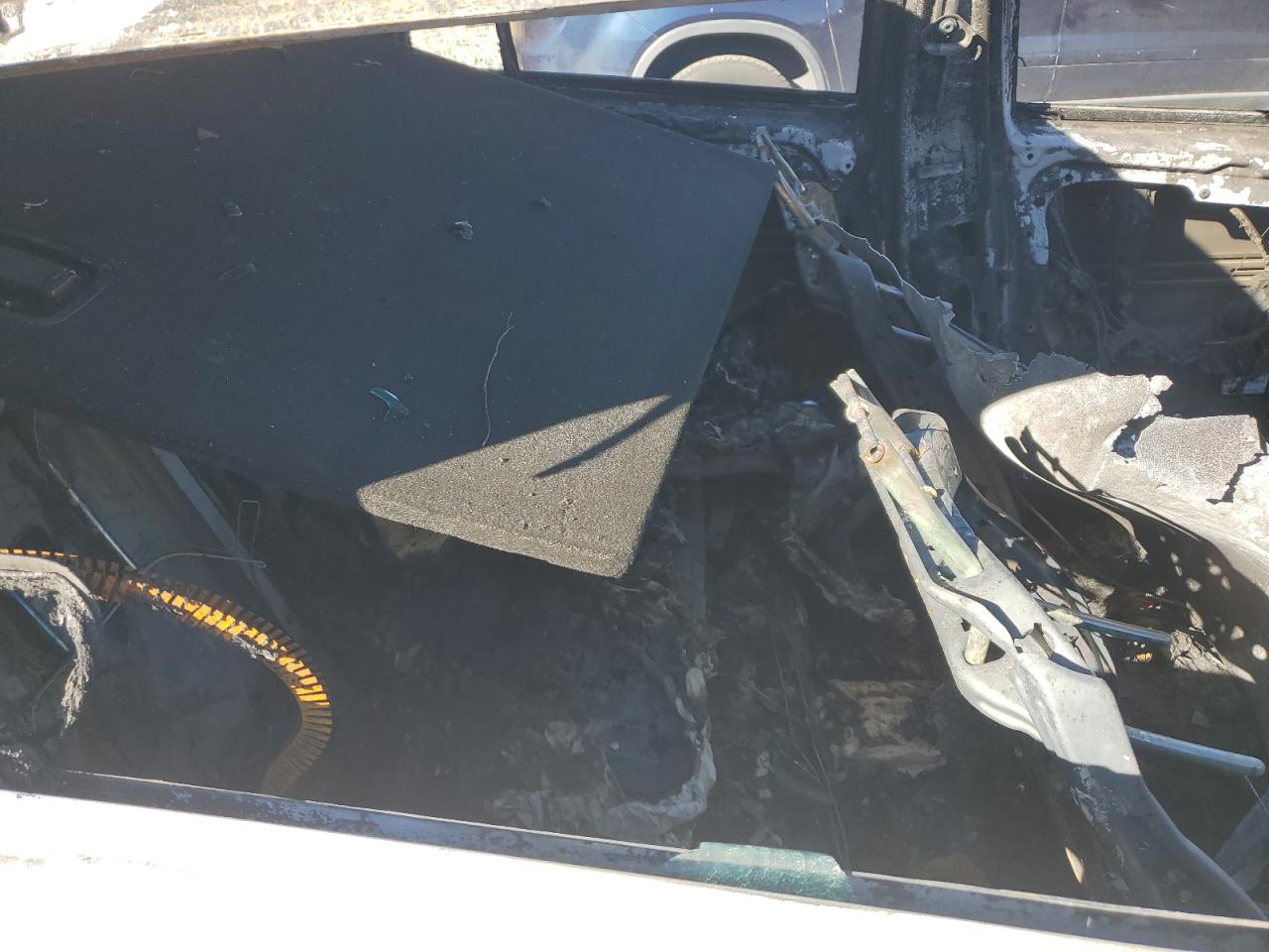 2018 Infiniti Qx30 Base VIN: SJKCH5CR5JA047286 Lot: 82567625