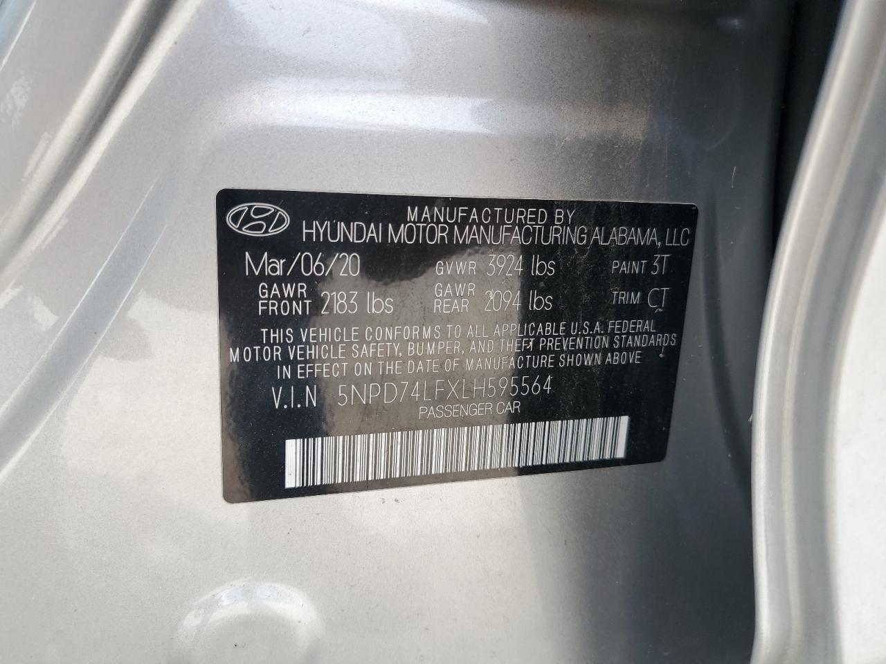 Elantra Elantra