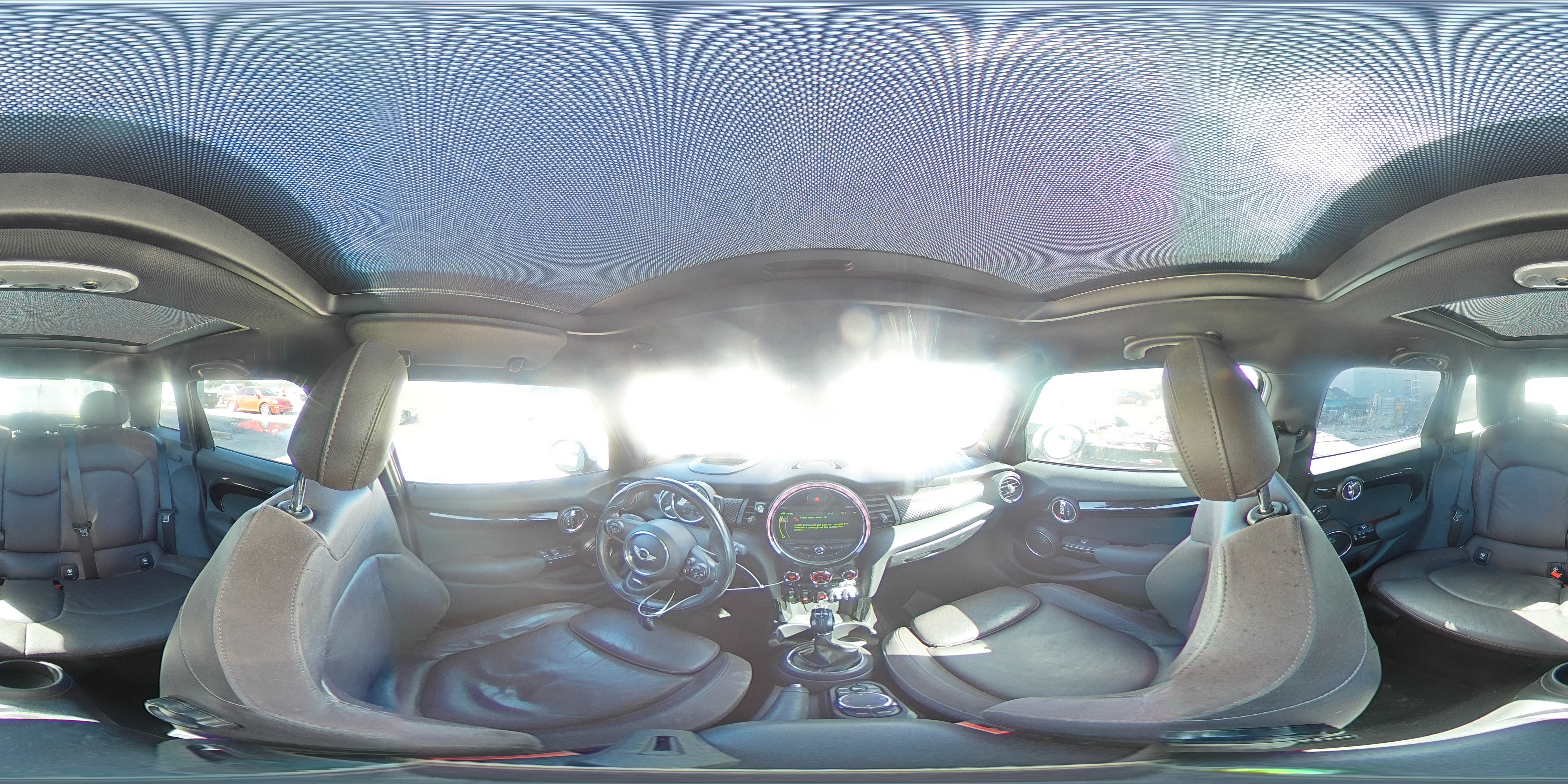 2018 Mini Cooper S VIN: WMWXU3C50J2F51353 Lot: 86235795