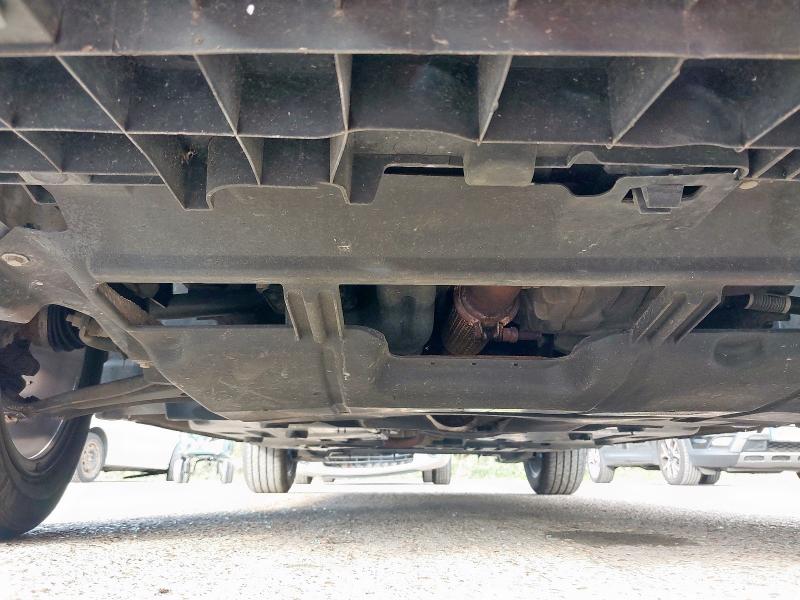 2023 CITROEN C3 1.2 PURETECH C-SERIES EDITION 5DR