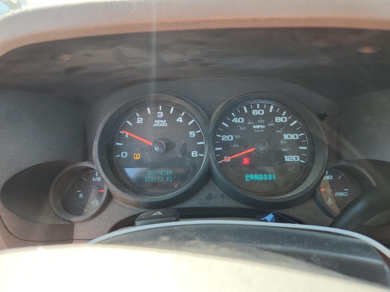 2011 Chevrolet Silverado C1500 Ls VIN: 1GCRCREA4BZ443352 Lot: 85727885