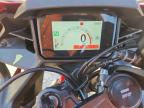 2025 HONDA CBR500 RA a la Venta en Copart FL - TALLAHASSEE