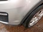 2015 LAND ROVER RANGE ROVER EVOQUE SE TEC  for sale at Copart NEWBURY