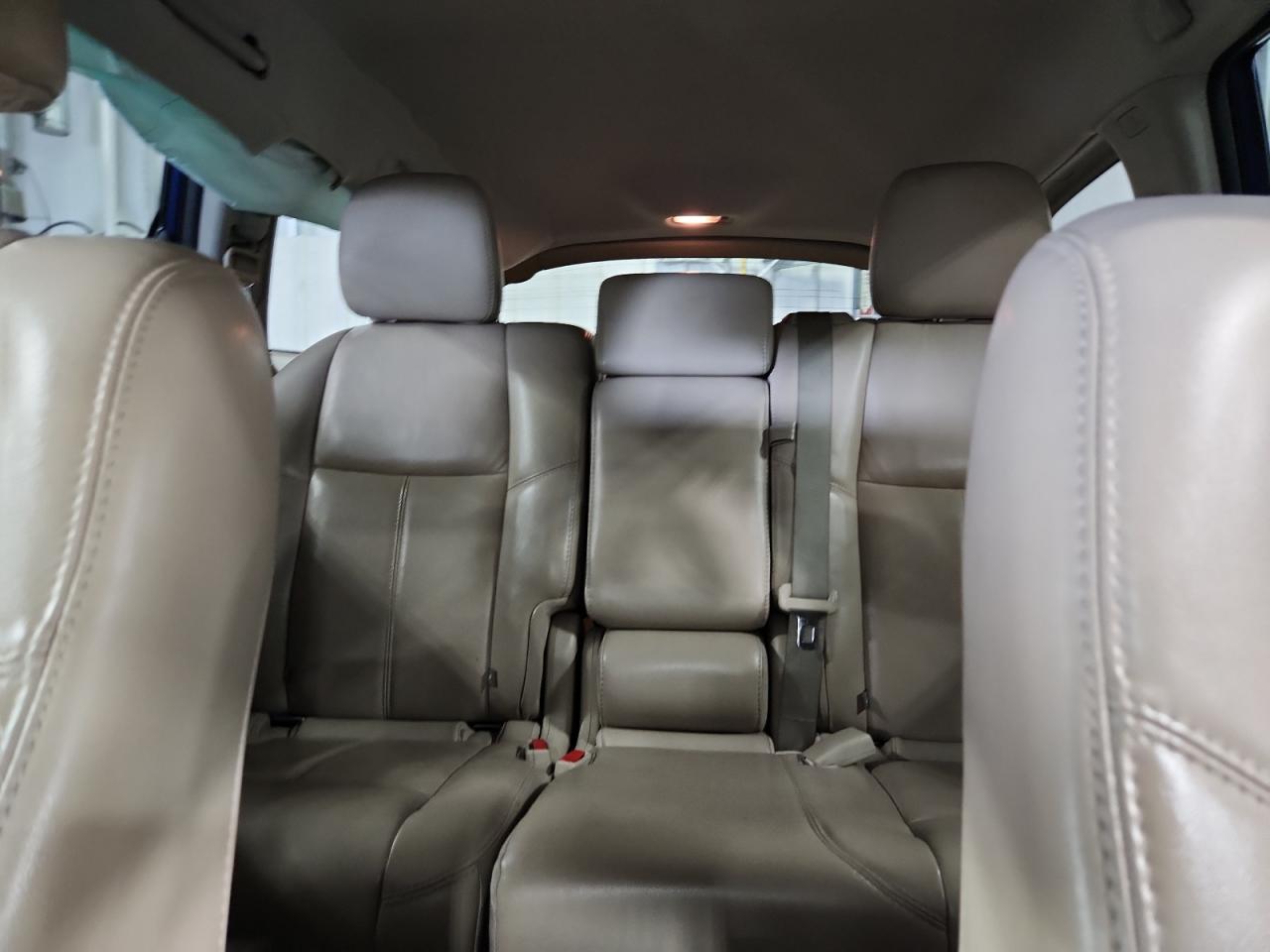 2018 Nissan Pathfinder S VIN: 5N1DR2MN3JC617297 Lot: 85328005